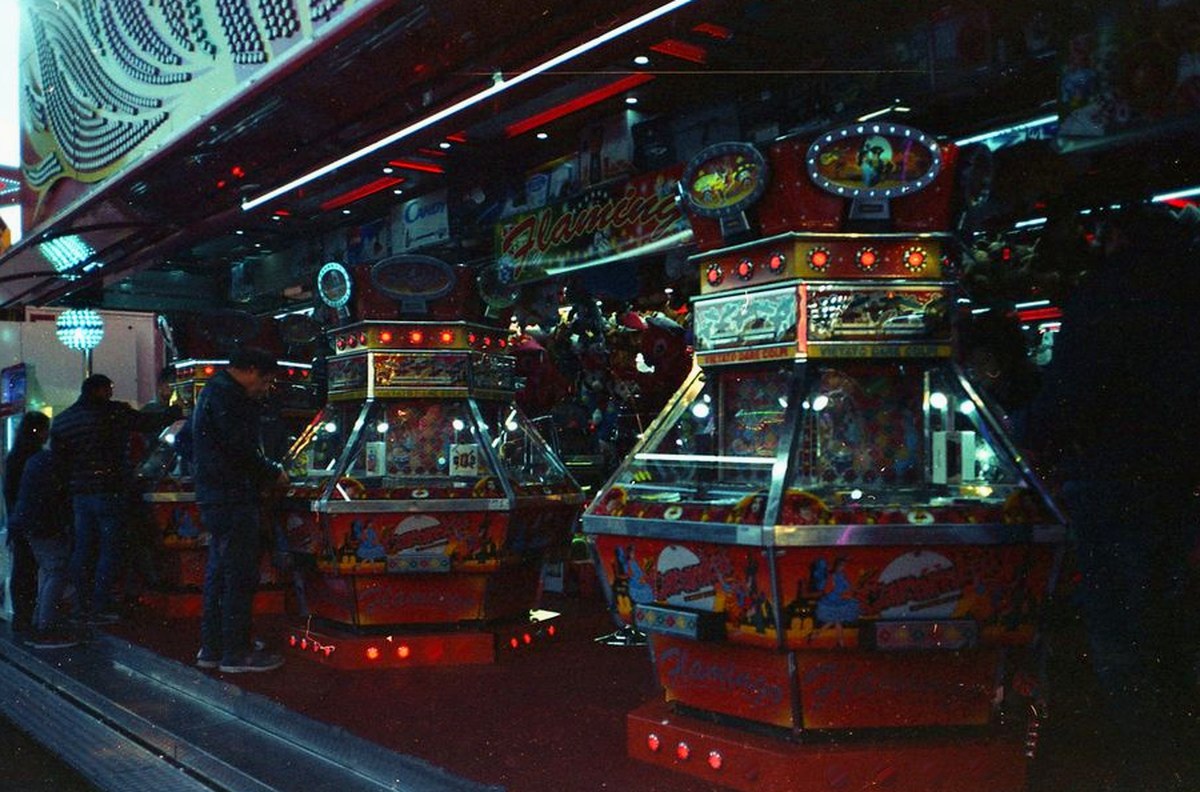kèo Five88